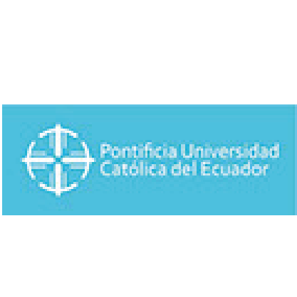 UNIVERSIDAD CATÓLICA DEL ECUADOR (PUCE)