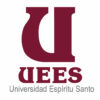 Universidad Espíritu Santo