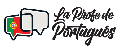 logo-la-profe-de-portugues-two-lines-no-margin[1]